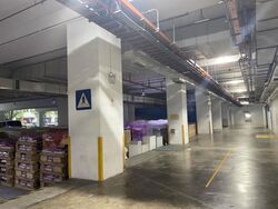 Bth Centre (D19), Factory #455447451